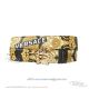 AAA Clone Versace Engraved Leather Belt - Yellow Gold Medusa Buckle (2)_th.jpg